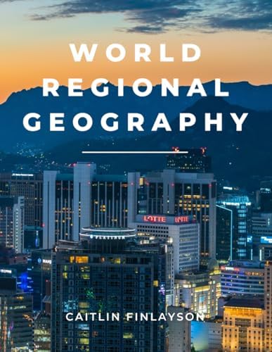 World Geography Eastern Hemisphere My World Interactive Teacher